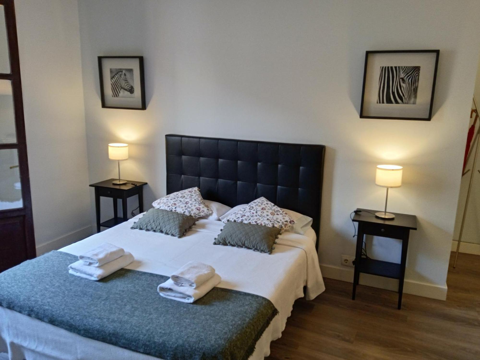 Colom Appartement